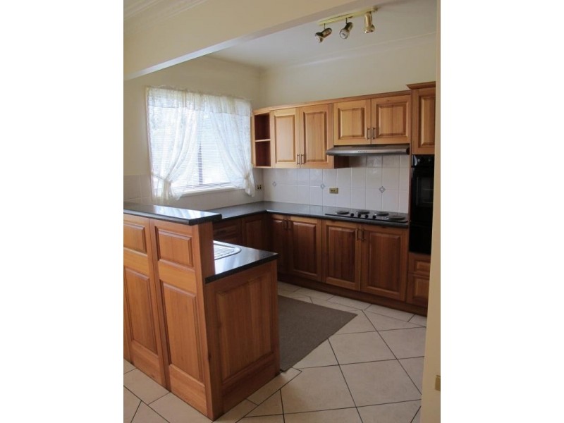 346 Princes Highway, Corrimal NSW 2518