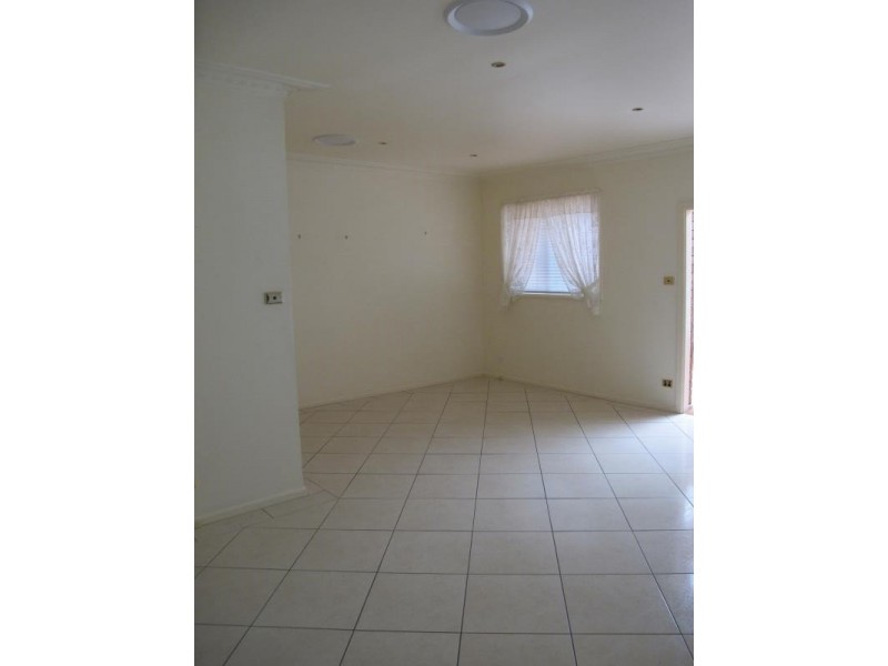 346 Princes Highway, Corrimal NSW 2518