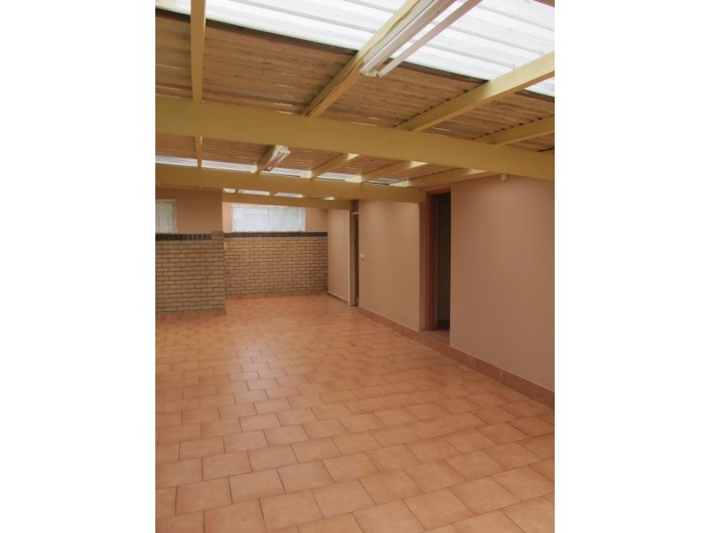 346 Princes Highway, Corrimal NSW 2518