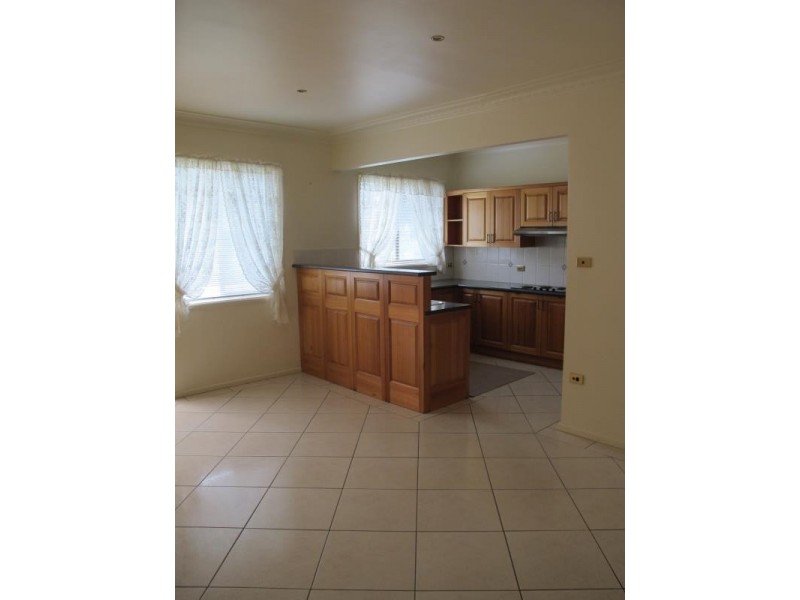 346 Princes Highway, Corrimal NSW 2518