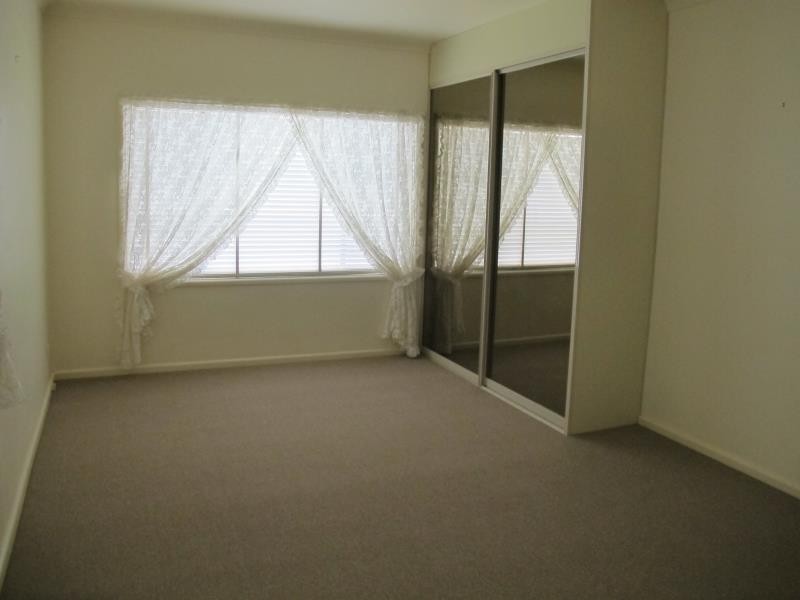 346 Princes Highway, Corrimal NSW 2518