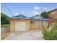 4 Little Place, Warrawong NSW 2502
