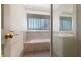 4 Little Place, Warrawong NSW 2502