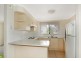 4 Little Place, Warrawong NSW 2502