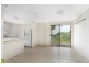 4 Little Place, Warrawong NSW 2502