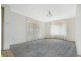 4 Little Place, Warrawong NSW 2502