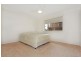 4 Little Place, Warrawong NSW 2502