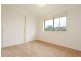 4 Little Place, Warrawong NSW 2502