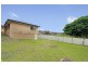 4 Little Place, Warrawong NSW 2502