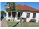 9 Turpin Avenue, Warrawong NSW 2502