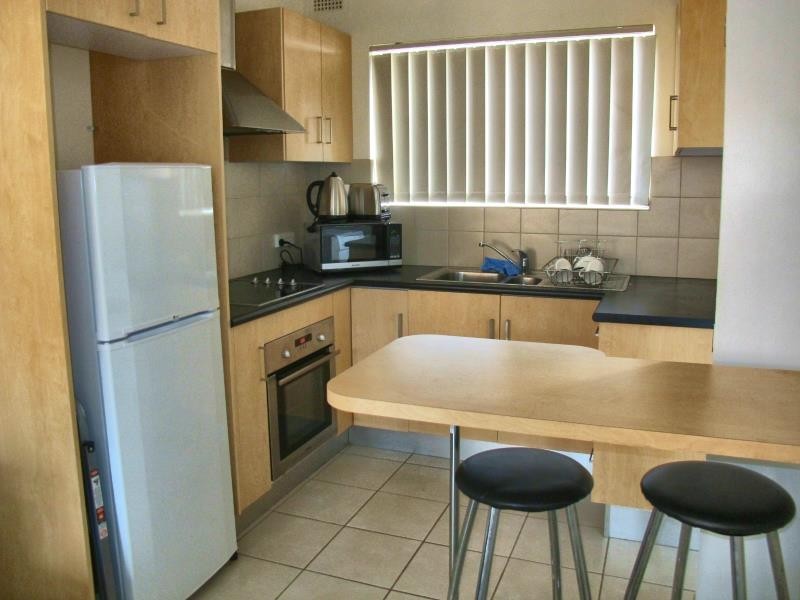 6/42a Kembla Street, Wollongong NSW 2500