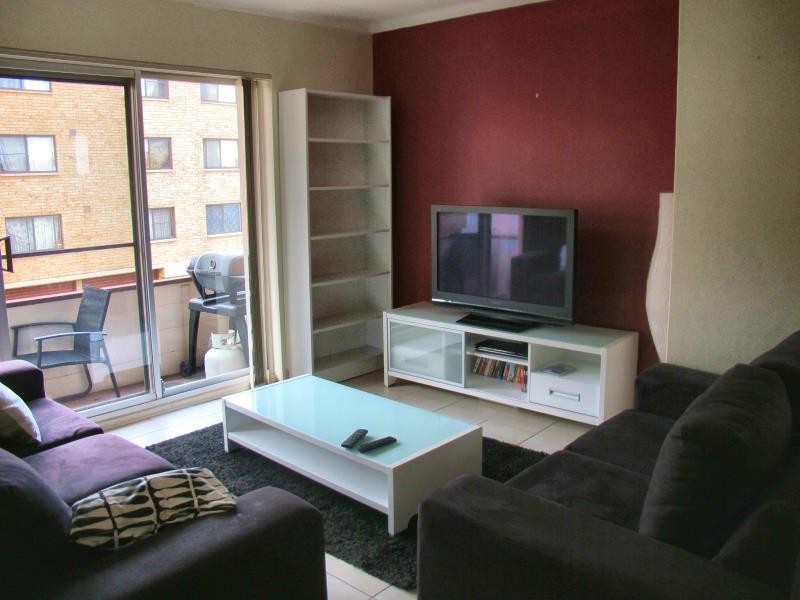 6/42a Kembla Street, Wollongong NSW 2500