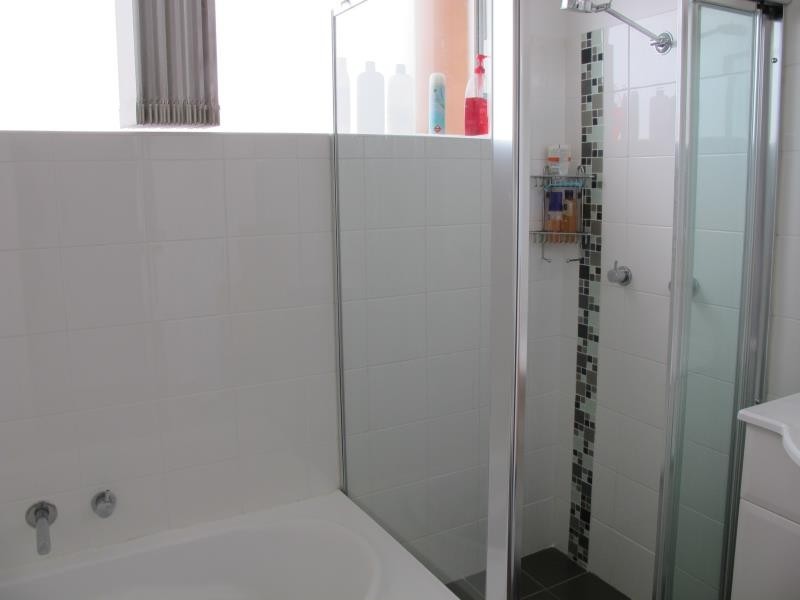 6/42a Kembla Street, Wollongong NSW 2500