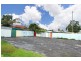9 Turpin Avenue, Warrawong NSW 2502