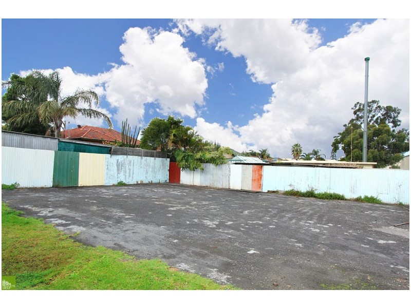 9 Turpin Avenue, Warrawong NSW 2502