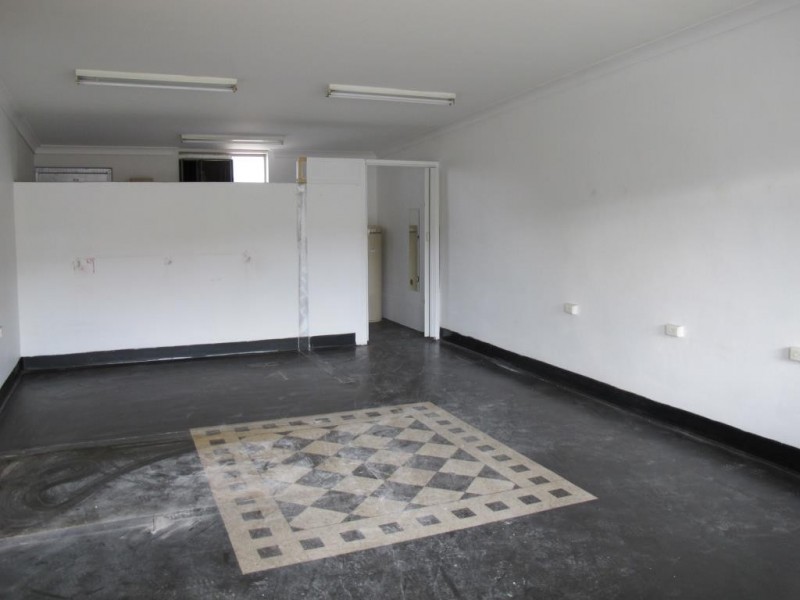 27A Cabbage Tree Lane, Fairy Meadow NSW 2519