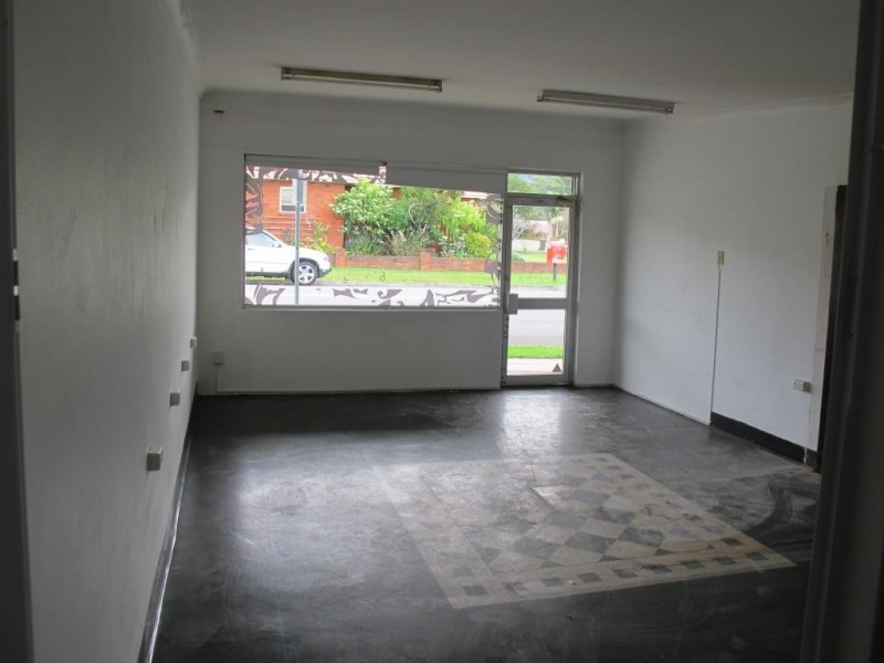 27A Cabbage Tree Lane, Fairy Meadow NSW 2519