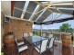 19 Silvertop Parade, Cordeaux Heights NSW 2526