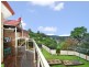 19 Silvertop Parade, Cordeaux Heights NSW 2526