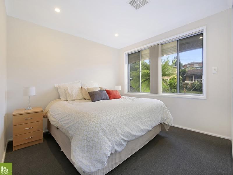 14 Jacaranda Avenue, Figtree NSW 2525