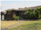 25 Coral Crescent, Unanderra NSW 2526