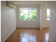 25 Coral Crescent, Unanderra NSW 2526