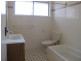 25 Coral Crescent, Unanderra NSW 2526