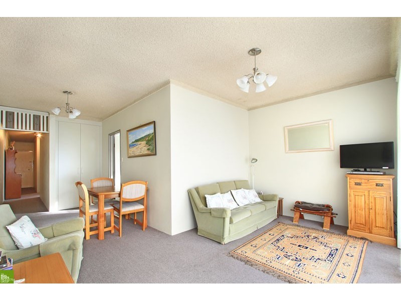 1/27 Heaslip Street, Coniston NSW 2500