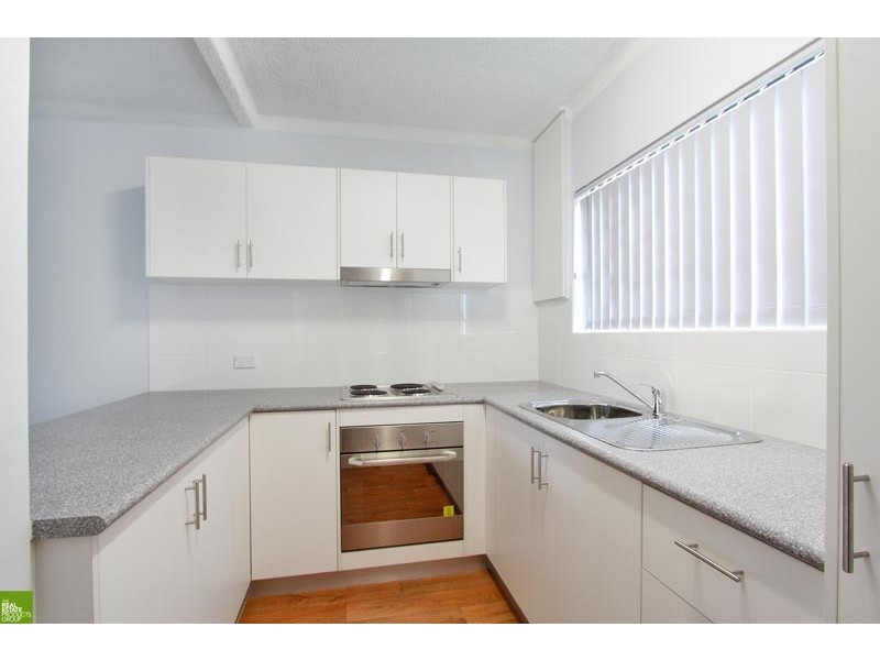 1/192-198 Princes Highway, Fairy Meadow NSW 2519