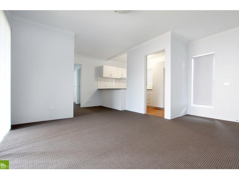 1/192-198 Princes Highway, Fairy Meadow NSW 2519