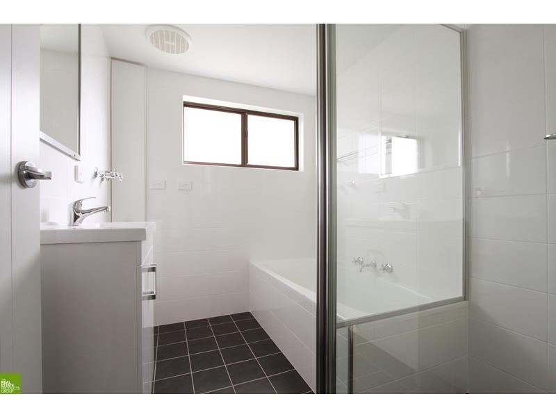 1/192-198 Princes Highway, Fairy Meadow NSW 2519