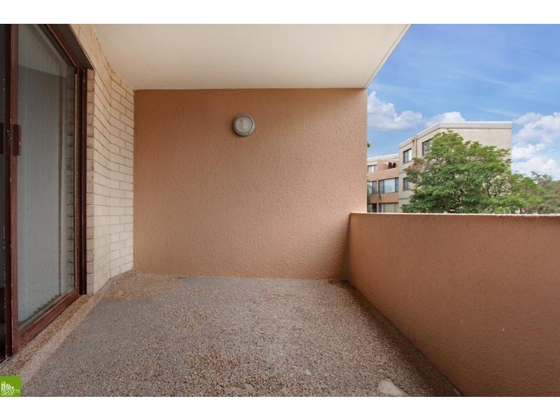 1/192-198 Princes Highway, Fairy Meadow NSW 2519