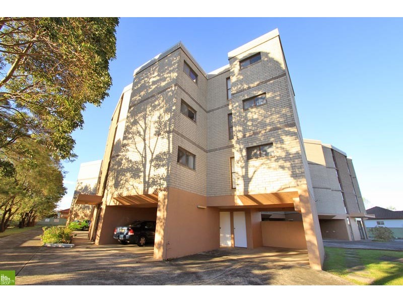 1/192-198 Princes Highway, Fairy Meadow NSW 2519