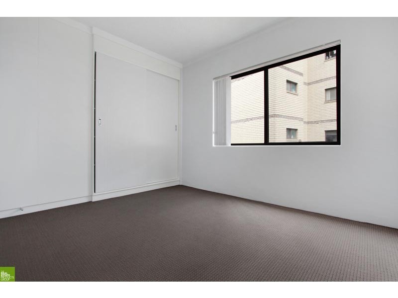 1/192-198 Princes Highway, Fairy Meadow NSW 2519