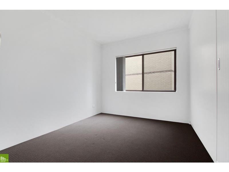 1/192-198 Princes Highway, Fairy Meadow NSW 2519