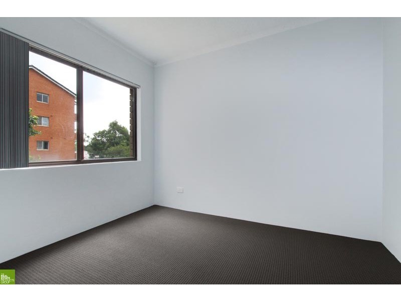 1/192-198 Princes Highway, Fairy Meadow NSW 2519