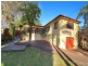 35 Kirala Avenue, Mangerton NSW 2500