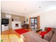 35 Kirala Avenue, Mangerton NSW 2500