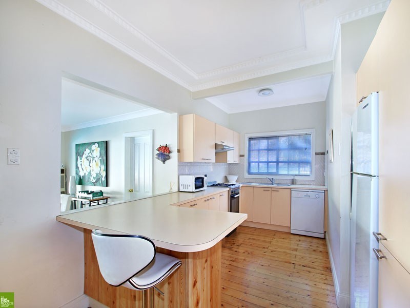 35 Kirala Avenue, Mangerton NSW 2500