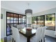 35 Kirala Avenue, Mangerton NSW 2500