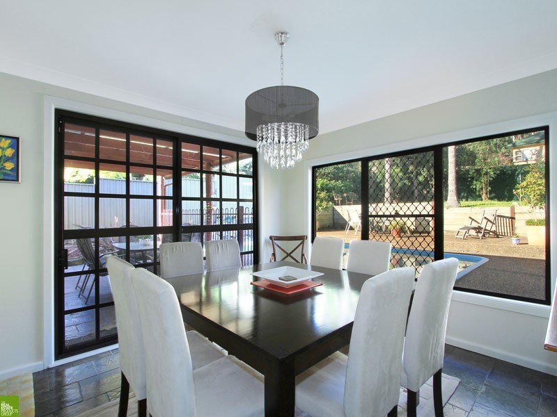 35 Kirala Avenue, Mangerton NSW 2500