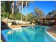 35 Kirala Avenue, Mangerton NSW 2500