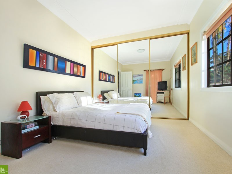 35 Kirala Avenue, Mangerton NSW 2500