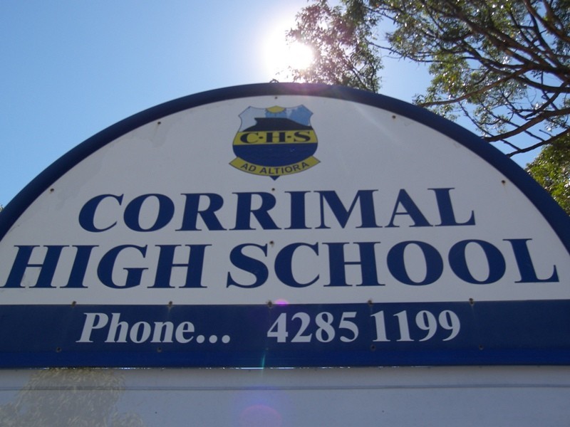 1 Station Street, East Corrimal NSW 2518