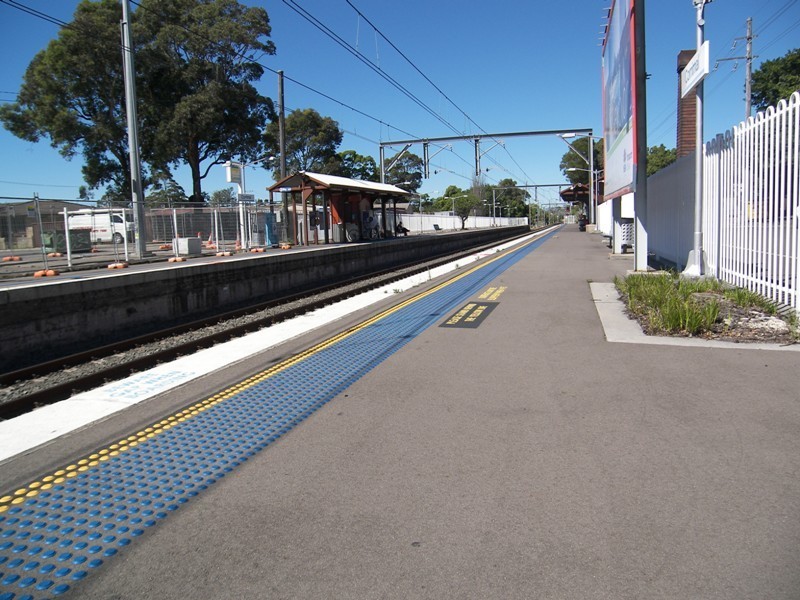 1 Station Street, East Corrimal NSW 2518