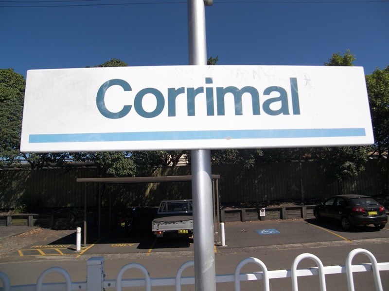 1 Station Street, East Corrimal NSW 2518