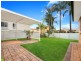 11 Oliver Place, Berkeley NSW 2506