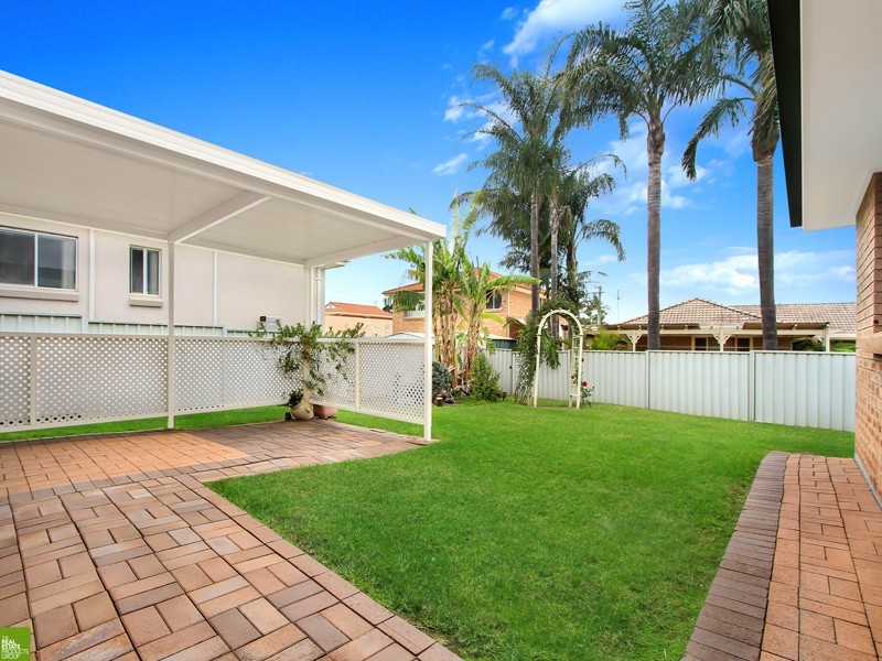 11 Oliver Place, Berkeley NSW 2506