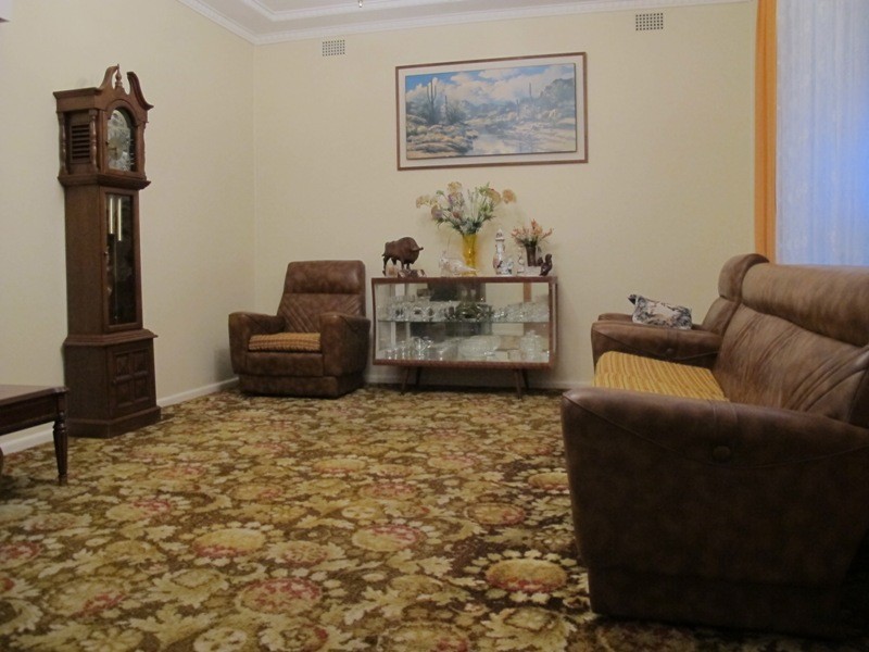 35 Waples Road, Farmborough Heights NSW 2526