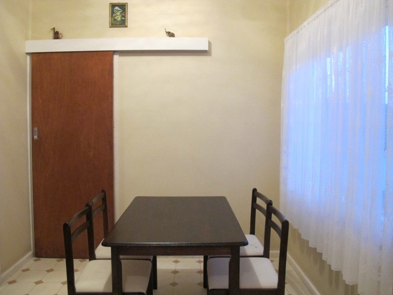 35 Waples Road, Farmborough Heights NSW 2526